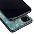 Vincent Van Gogh Almond Branches in Bloom Google Pixel 4a Skin